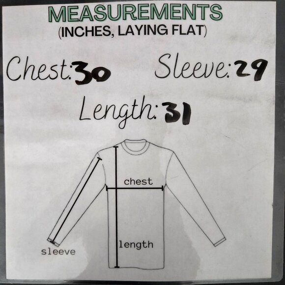 Torrid Blouse Plus Size 5X Dark Green Lace Ribbed Puff Sleeve Formal Holiday Top - Picture 2 of 14